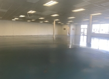 Listing Image #4 - Multi-Use for sale at 350 Main Street Market, Huntland TN 37345
