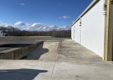 Listing Image #5 - Multi-Use for sale at 350 Main Street Market, Huntland TN 37345