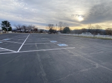 Listing Image #6 - Multi-Use for sale at 350 Main Street Market, Huntland TN 37345