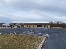 Listing Image #7 - Multi-Use for sale at 350 Main Street Market, Huntland TN 37345