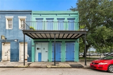 Others property for sale in New Orleans, LA