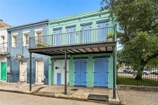 Listing Image #2 - Others for sale at 2119 Decatur Street, New Orleans LA 70116