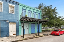 Listing Image #3 - Others for sale at 2119 Decatur Street, New Orleans LA 70116