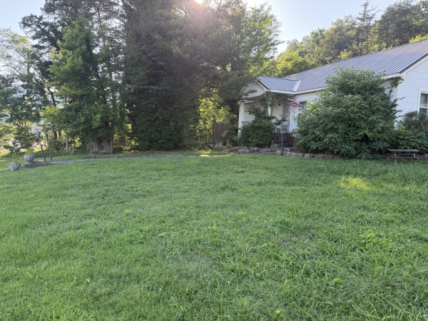 Listing Image #3 - Others for sale at 275 Main St, Kimball TN 37347