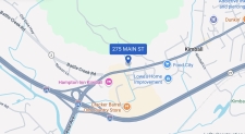 Others property for sale in Kimball, TN