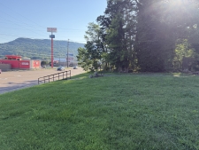 Listing Image #2 - Others for sale at 275 Main St, Kimball TN 37347