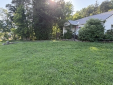 Listing Image #3 - Others for sale at 275 Main St, Kimball TN 37347
