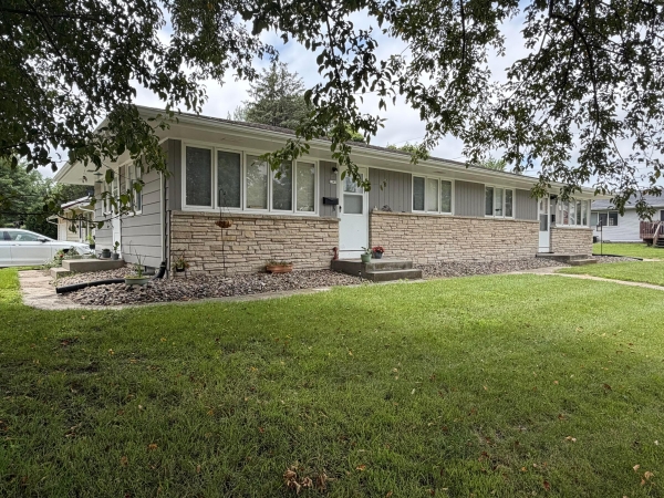 Listing Image #2 - Others for sale at 3542/3544 Tripp Street, Ames IA 50014