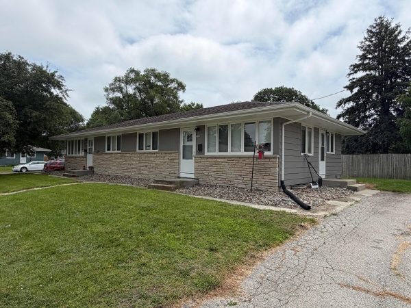 Listing Image #3 - Others for sale at 3542/3544 Tripp Street, Ames IA 50014