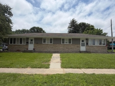 Others property for sale in Ames, IA