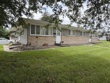 Listing Image #2 - Others for sale at 3542/3544 Tripp Street, Ames IA 50014