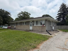 Listing Image #3 - Others for sale at 3542/3544 Tripp Street, Ames IA 50014
