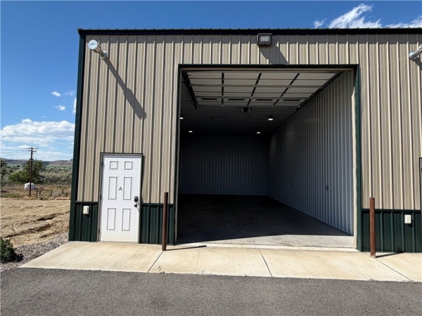 Listing Image #2 - Others for sale at 836 W Toy Storage Street, Billings MT 59106