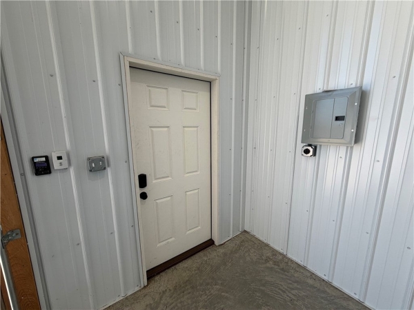 Listing Image #3 - Others for sale at 836 W Toy Storage Street, Billings MT 59106