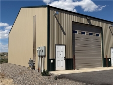 Others property for sale in Billings, MT