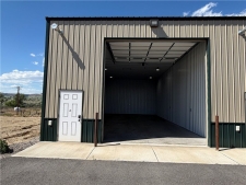 Listing Image #2 - Others for sale at 836 W Toy Storage Street, Billings MT 59106