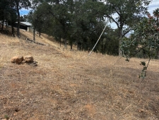 Land property for sale in Catheys Valley, CA