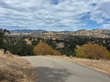 Listing Image #2 - Land for sale at 2609 Granite Lane, Catheys Valley CA 95306
