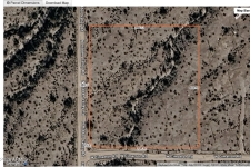 Land property for sale in Maricopa, AZ