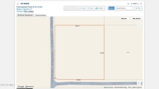 Listing Image #2 - Land for sale at W Cimarron and N Hidden Valley 2, Maricopa AZ 85139