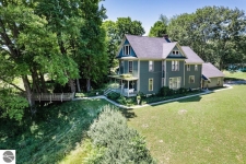 Listing Image #3 - Others for sale at 2287 S Main Street, Central Lake MI 49622
