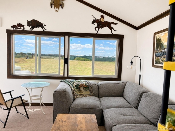 Listing Image #3 - Others for sale at 906 Mr 45 Lane, Moffat CO 81143