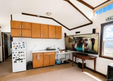 Listing Image #2 - Others for sale at 906 Mr 45 Lane, Moffat CO 81143