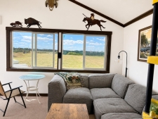 Listing Image #3 - Others for sale at 906 Mr 45 Lane, Moffat CO 81143
