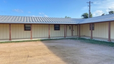 Retail property for sale in Kerrville, TX