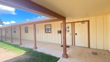 Listing Image #2 - Retail for sale at 2847 Junction Hwy, Kerrville TX 78028