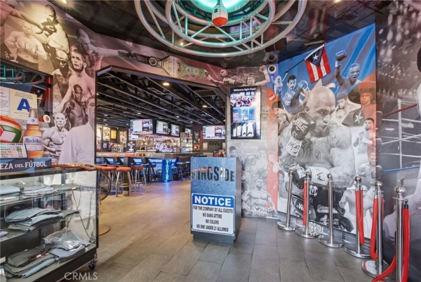 Listing Image #2 - Retail for sale at 31502 Riverside, Lake Elsinore CA 92530