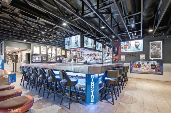 Listing Image #3 - Retail for sale at 31502 Riverside, Lake Elsinore CA 92530