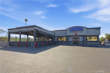 Retail property for sale in Lake Elsinore, CA