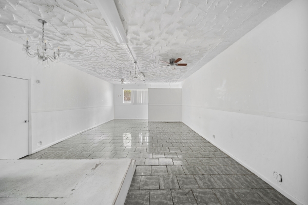 Listing Image #7 - Multi-Use for sale at 602 NW 1st Street, Dania Beach FL 33004