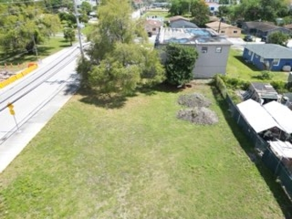 Listing Image #9 - Multi-Use for sale at 602 NW 1st Street, Dania Beach FL 33004
