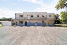 Multi-Use property for sale in Dania Beach, FL