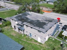 Listing Image #3 - Multi-Use for sale at 602 NW 1st Street, Dania Beach FL 33004