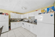 Listing Image #6 - Multi-Use for sale at 602 NW 1st Street, Dania Beach FL 33004
