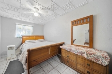 Listing Image #8 - Multi-Use for sale at 602 NW 1st Street, Dania Beach FL 33004