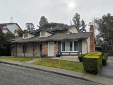 Multi-family property for sale in Vallejo, CA