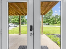 Listing Image #2 - Office for sale at 2505 Lincoln Drive, Clarksville IN 47129