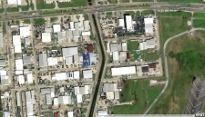 Listing Image #2 - Land for sale at Carroll St. Lot 45 Square 130, Kenner LA 70062