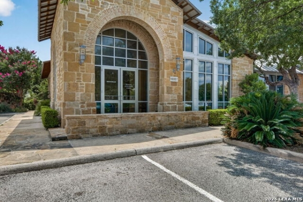 Listing Image #1 - Others for sale at 16007 Via Shavano, San Antonio TX 78249 Listing Image #1 - Others for sale at 16007 Via Shavano, San Antonio TX 78249