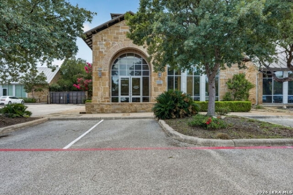 Listing Image #3 - Others for sale at 16007 Via Shavano, San Antonio TX 78249 Listing Image #3 - Others for sale at 16007 Via Shavano, San Antonio TX 78249
