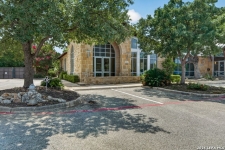 Listing Image #2 - Others for sale at 16007 Via Shavano, San Antonio TX 78249