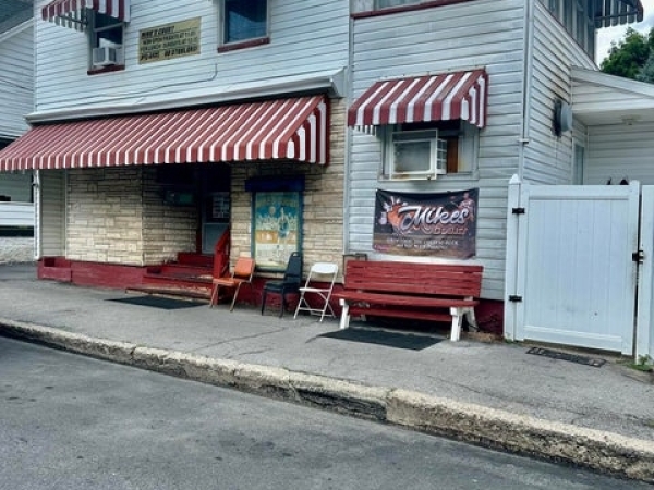 Listing Image #1 - Others for sale at 1908 5th Street, Altoona PA 16601
