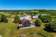 Others property for sale in Kewadin, MI