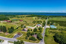 Listing Image #2 - Others for sale at 12924 Mclachlan Road, Kewadin MI 49648