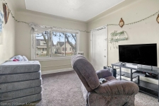 Listing Image #2 - Others for sale at 1205 Garfield Avenue, Lincoln Park MI 48146