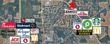 Listing Image #2 - Land for sale at Perry Pkwy - 14 acres, Perry GA 31069